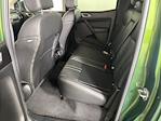 Used 2023 Ford Ranger Lariat SuperCrew Cab for sale #RS48643A - photo 18