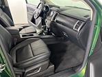 Used 2023 Ford Ranger Lariat SuperCrew Cab for sale #RS48643A - photo 19