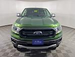 Used 2023 Ford Ranger Lariat SuperCrew Cab for sale #RS48643A - photo 3