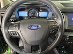 Used 2023 Ford Ranger Lariat SuperCrew Cab for sale #RS48643A - photo 21