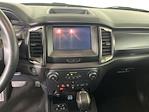Used 2023 Ford Ranger Lariat SuperCrew Cab for sale #RS48643A - photo 22