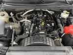 Used 2023 Ford Ranger Lariat SuperCrew Cab for sale #RS48643A - photo 26