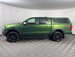 Used 2023 Ford Ranger Lariat SuperCrew Cab for sale #RS48643A - photo 5