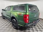 Used 2023 Ford Ranger Lariat SuperCrew Cab for sale #RS48643A - photo 6
