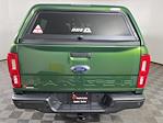 Used 2023 Ford Ranger Lariat SuperCrew Cab for sale #RS48643A - photo 7