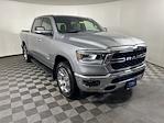 2022 Ram 1500 Crew Cab 4WD Pickup for sale #RS48648A - photo 1