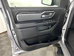 2022 Ram 1500 Crew Cab 4WD Pickup for sale #RS48648A - photo 10