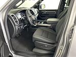 2022 Ram 1500 Crew Cab 4WD Pickup for sale #RS48648A - photo 11