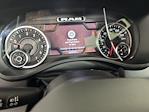 2022 Ram 1500 Crew Cab 4WD Pickup for sale #RS48648A - photo 12