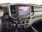 2022 Ram 1500 Crew Cab 4WD Pickup for sale #RS48648A - photo 13