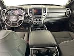 2022 Ram 1500 Crew Cab 4WD Pickup for sale #RS48648A - photo 14