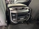 2022 Ram 1500 Crew Cab 4WD Pickup for sale #RS48648A - photo 15