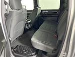 2022 Ram 1500 Crew Cab 4WD Pickup for sale #RS48648A - photo 16