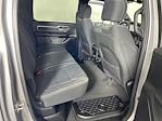 2022 Ram 1500 Crew Cab 4WD Pickup for sale #RS48648A - photo 17