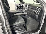 2022 Ram 1500 Crew Cab 4WD Pickup for sale #RS48648A - photo 18