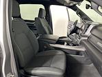 2022 Ram 1500 Crew Cab 4WD Pickup for sale #RS48648A - photo 19