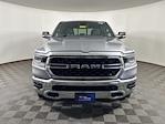 2022 Ram 1500 Crew Cab 4WD Pickup for sale #RS48648A - photo 3