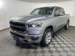 2022 Ram 1500 Crew Cab 4WD Pickup for sale #RS48648A - photo 4