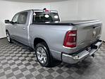2022 Ram 1500 Crew Cab 4WD Pickup for sale #RS48648A - photo 5