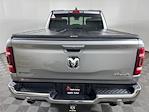 2022 Ram 1500 Crew Cab 4WD Pickup for sale #RS48648A - photo 6