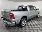 2022 Ram 1500 Crew Cab 4WD Pickup for sale #RS48648A - photo 2