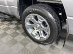 2022 Ram 1500 Crew Cab 4WD Pickup for sale #RS48648A - photo 8