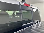 2022 Ram 1500 Crew Cab 4WD Pickup for sale #RS48648A - photo 9