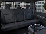 2025 Ford F-150 SuperCrew Cab 4x4 Pickup for sale #RS48669 - photo 11