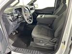 Used 2022 Ford F-150 XL SuperCrew Cab for sale #RS48669A - photo 10