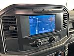Used 2022 Ford F-150 XL SuperCrew Cab for sale #RS48669A - photo 12