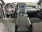 Used 2022 Ford F-150 XL SuperCrew Cab for sale #RS48669A - photo 13