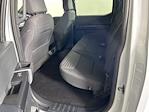 Used 2022 Ford F-150 XL SuperCrew Cab for sale #RS48669A - photo 15