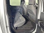 Used 2022 Ford F-150 XL SuperCrew Cab for sale #RS48669A - photo 16