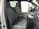 Used 2022 Ford F-150 XL SuperCrew Cab for sale #RS48669A - photo 18