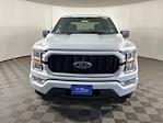 Used 2022 Ford F-150 XL SuperCrew Cab for sale #RS48669A - photo 3