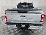Used 2022 Ford F-150 XL SuperCrew Cab for sale #RS48669A - photo 6