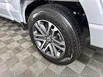 Used 2022 Ford F-150 XL SuperCrew Cab for sale #RS48669A - photo 8