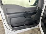 Used 2022 Ford F-150 XL SuperCrew Cab for sale #RS48669A - photo 9