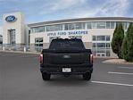 2025 Ford F-150 SuperCrew Cab 4x4 Pickup for sale #RS48673 - photo 5
