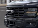 2025 Ford F-150 SuperCrew Cab 4x4 Pickup for sale #RS48675 - photo 17