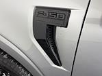 Used 2024 Ford F-150 XLT SuperCrew Cab for sale #RS48726A - photo 12