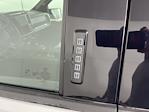 Used 2024 Ford F-150 XLT SuperCrew Cab for sale #RS48726A - photo 13