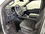 Used 2024 Ford F-150 XLT SuperCrew Cab for sale #RS48726A - photo 15