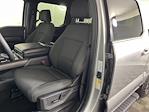 Used 2024 Ford F-150 XLT SuperCrew Cab for sale #RS48726A - photo 16