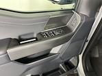 Used 2024 Ford F-150 XLT SuperCrew Cab for sale #RS48726A - photo 18