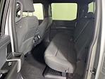 Used 2024 Ford F-150 XLT SuperCrew Cab for sale #RS48726A - photo 19