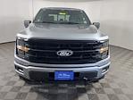 Used 2024 Ford F-150 XLT SuperCrew Cab for sale #RS48726A - photo 3