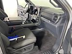 Used 2024 Ford F-150 XLT SuperCrew Cab for sale #RS48726A - photo 20