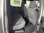 Used 2024 Ford F-150 XLT SuperCrew Cab for sale #RS48726A - photo 21