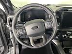Used 2024 Ford F-150 XLT SuperCrew Cab for sale #RS48726A - photo 22